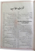 تصویر  نهج البلاغه قطع جیبی جلد سلفون سخت آیین