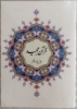 طرح جلد