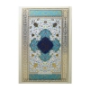 طرح جلد