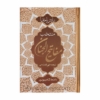 رنگ و طرح جلد
