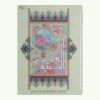 طرح جلد قرآن