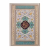 طرح جلد