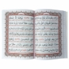 خط کتاب