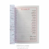 فهرست مطالب