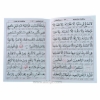 خط کتاب