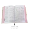 کتاب نهج البلاغه آثار فرهنگ برتر ترجمه دشتی