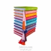 کتاب ارتباط با خدا 416 صفحه ای