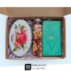 پک یلدایی + حافظ فیروزه ای