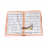 عکس از متن